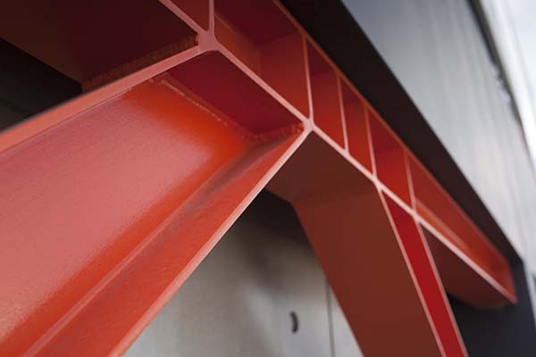 Structural-Steel-Work4
