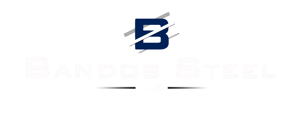 bandos_logo-1024x409_rev3